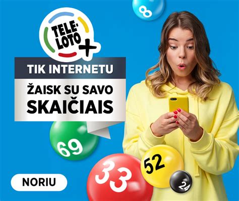 lošimai internetu|Loterijų namai internete .